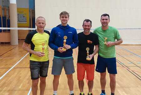 LB_najboljši posamezno s